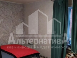 Продается Дом Терская ул, 62  м², участок 5 сот., 7250000 рублей