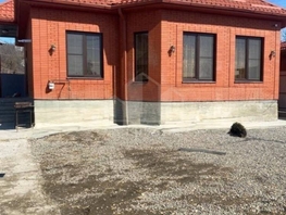 Продается Дом Бештаугорское ш, 120  м², участок 5 сот., 15000000 рублей