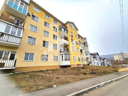 Продается 2-комнатная квартира Набережная ул, 65  м&sup2;, 7500000 рублей
