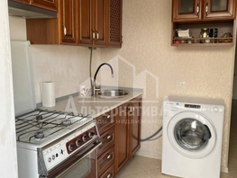 Продается 3-комнатная квартира Широкая ул, 62.5  м&sup2;, 12200000 рублей