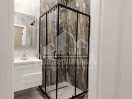 Продается 1-комнатная квартира Катыхина ул, 36  м&sup2;, 11800000 рублей