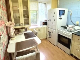 Снять однокомнатную квартиру Комсомольская ул, 43 м², 23000 рублей