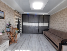 Кулакова пр-кт, 51к1