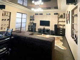 Снять двухкомнатную квартиру Ворошилова пр-кт, 60 м², 35000 рублей