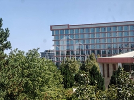 Продается Дом Маяковского ул, 260  м&sup2;, участок 4 сот., 11500000 рублей