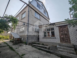 Продается Дом Центральная ул, 360  м&sup2;, участок 8 сот., 16300000 рублей