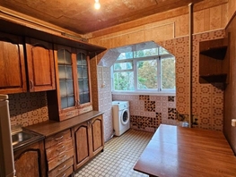Снять трехкомнатную квартиру Островского ул, 60 м², 30000 рублей