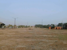 Продается Помещение Шоссейная ул, 4500  м², 22500000 рублей