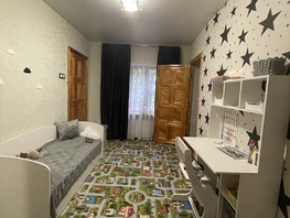 Продается Дом Первомайская ул, 58.9  м&sup2;, участок 5.4 сот., 13900000 рублей