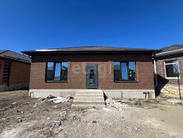 Продается Дом Бориса Стругацкого ул, 145  м&sup2;, участок 3 сот., 7300000 рублей