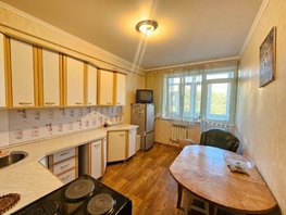 Снять двухкомнатную квартиру Набережная ул, 55 м², 35000 рублей