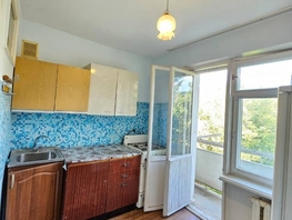 Продается 3-комнатная квартира Седлогорская ул, 63  м², 7800000 рублей