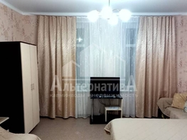 Продается 2-комнатная квартира Саперный пер, 36  м&sup2;, 12400000 рублей