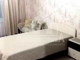 Продается 2-комнатная квартира Саперный пер, 36  м&sup2;, 10000000 рублей