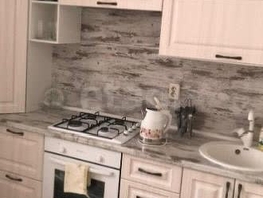 Снять однокомнатную квартиру Тухачевского ул, 34  м², 35000 рублей