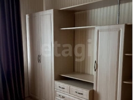 Снять однокомнатную квартиру 45 Параллель ул, 23  м², 20000 рублей