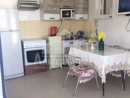 Продается Дом Бештаугорское ш, 40  м&sup2;, участок 4.5 сот., 7500000 рублей