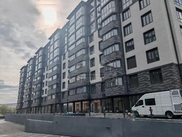 Продается 1-комнатная квартира Шмидта ул, 42  м&sup2;, 5800000 рублей