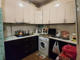 Продается 3-комнатная квартира Солнечный пер, 74  м&sup2;, 7800000 рублей