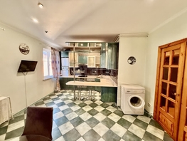 Продается 4-комнатная квартира Ленина ул, 138.3  м², 11000000 рублей