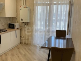 Снять однокомнатную квартиру Гражданская ул, 40  м², 30000 рублей