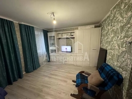 Продается Дом Кутузова пер, 95  м&sup2;, участок 6.03 сот., 8900000 рублей