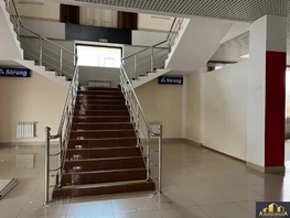 Сдается Универ. помещ Победы пр-кт, 550  м&sup2;, 450 рублей