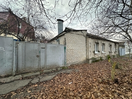 Продается Дом Саперная ул, 94 м², участок 4.94 сот., 5600000 рублей
