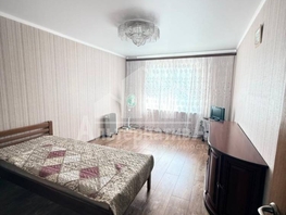 Продается 1-комнатная квартира Чайковского ул, 35  м², 7700000 рублей