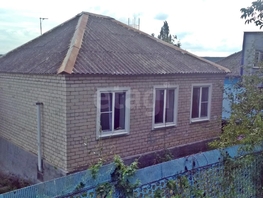 Продается Дом Южная ул, 90  м², участок 12 сот., 15000000 рублей