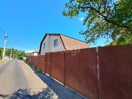 Продается Дом Никитина ул, 121  м², участок 8.5 сот., 9000000 рублей