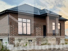 Продается Дом Жемчужная ул, 130  м&sup2;, участок 6 сот., 9500000 рублей