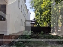 Продается Универ. помещ Садовый пер, 320 м², 24000000 рублей