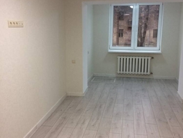 Продается 2-комнатная квартира Тельмана ул, 50  м², 15000000 рублей