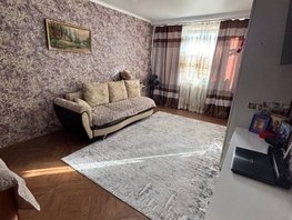 Продается 1-комнатная квартира Победы пр-кт, 39  м&sup2;, 7700000 рублей