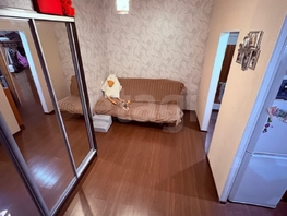 Продается Студия 2 Юго-Западный проезд, 23.3  м², 2850000 рублей