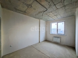 Продается 1-комнатная квартира Тюльпановая ул, 34  м², 3600000 рублей