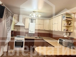 Продается Дом Крайняя ул, 66  м&sup2;, участок 2.33 сот., 6200000 рублей