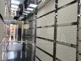 Продается 2-комнатная квартира Катыхина ул, 65  м&sup2;, 14750000 рублей