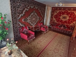 Продается 2-комнатная квартира М.Морозова ул, 47  м², 4300000 рублей