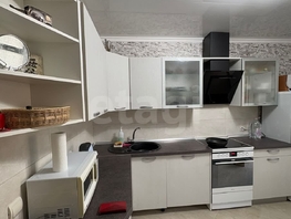 Снять однокомнатную квартиру Кулакова пр-кт, 31  м², 20000 рублей