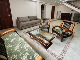 Продается Дом Пушкина ул, 108  м&sup2;, участок 1 сот., 11500000 рублей