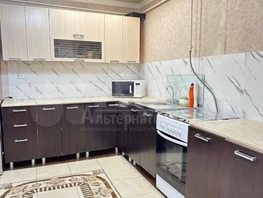 Продается Дом Сиреневая ул, 97  м&sup2;, участок 5 сот., 7350000 рублей