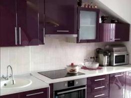 Продается 2-комнатная квартира Полтавская ул, 52.2  м&sup2;, 9300000 рублей
