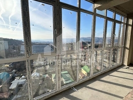 Продается 2-комнатная квартира Декабристов ул, 69.9  м², 18000000 рублей