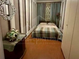 Продается 2-комнатная квартира Фридриха Энгельса ул, 42  м&sup2;, 5200000 рублей