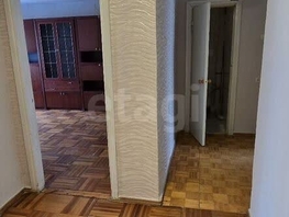 Продается 2-комнатная квартира Ленина ул, 50  м², 3500000 рублей