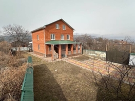Продается Дом Черняховского ул, 270  м&sup2;, участок 8 сот., 46000000 рублей