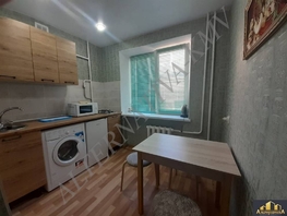 Снять однокомнатную квартиру Жуковского ул, 34 м², 30000 рублей