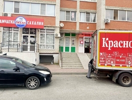 Сдается Универ. помещ 50 лет ВЛКСМ ул, 53  м², 1150 рублей